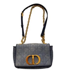 CHRISTIAN DIOR Сумка через плечо