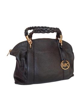 MICHAEL KORS Сумка тоут