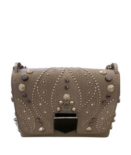 JIMMY CHOO Сумка через плечо