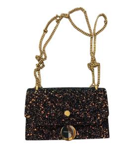 JIMMY CHOO Клатч/вечерняя сумка