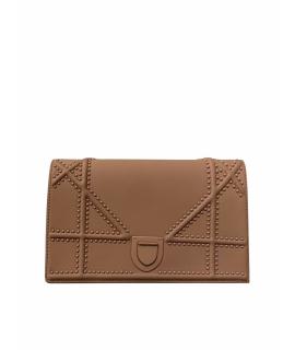 CHRISTIAN DIOR Клатч/вечерняя сумка