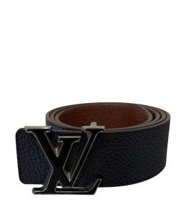 LOUIS VUITTON Ремень