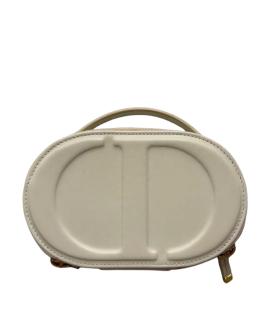 CHRISTIAN DIOR Клатч/вечерняя сумка