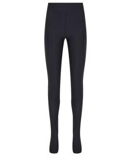 Jacob Lee Леггинсы и велосипедки