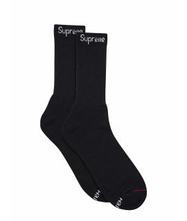 SUPREME Нижнее белье и носки