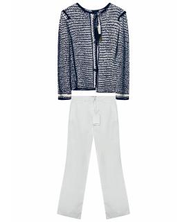 ESCADA Костюм с брюками