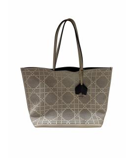 CHRISTIAN DIOR Сумка тоут