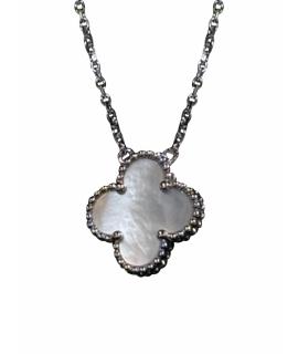 VAN CLEEF & ARPELS Колье