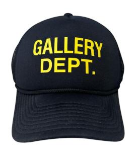 Gallery Dept Кепка/бейсболка