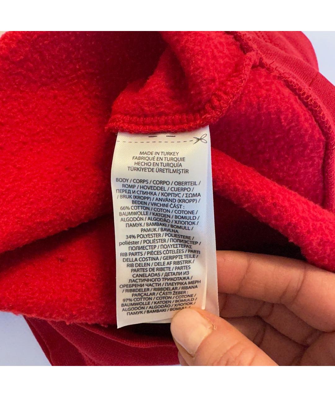 Изображение продукта