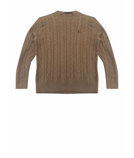 POLO RALPH LAUREN Джемпер / свитер