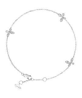 GRAFF Браслет