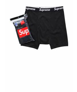 SUPREME Нижнее белье и носки