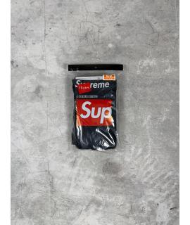 SUPREME Нижнее белье и носки