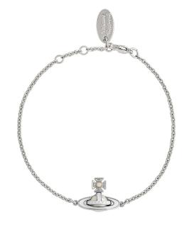 VIVIENNE WESTWOOD Браслет