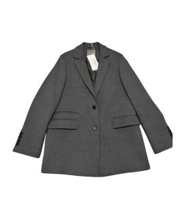 12 STOREEZ Жакет/пиджак