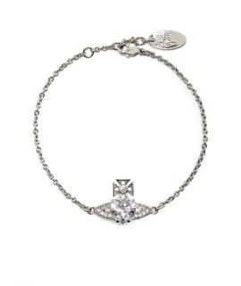 VIVIENNE WESTWOOD Браслет
