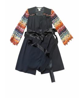 CHLOE Повседневное платье