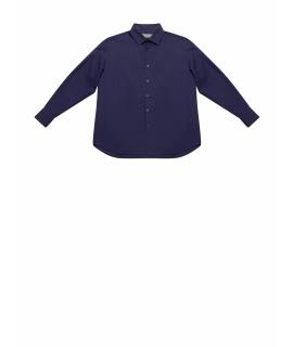 ETRO Классическая рубашка