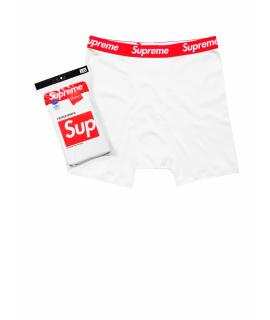 SUPREME Нижнее белье и носки