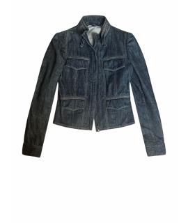 GUCCI Жакет/пиджак