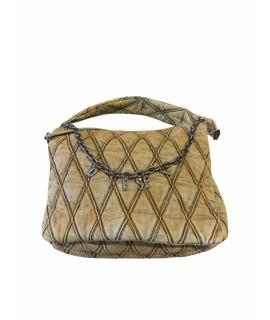 DIESEL Сумка через плечо