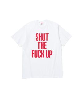 SUPREME Футболка