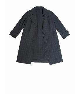 MIU MIU Тренч/плащ