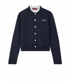 MIU MIU Кардиган