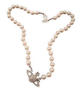 VIVIENNE WESTWOOD Подвеска