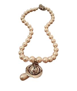 VIVIENNE WESTWOOD Подвеска