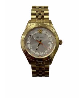 VERSACE Часы