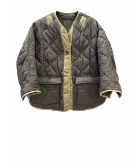 THE FRANKIE SHOP Куртка