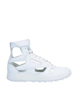 MAISON MARGIELA Кроссовки