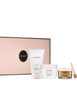 Laura Mercier Для душа и ванны