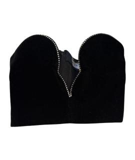 SAINT LAURENT Корсет