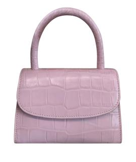 BY FAR Сумка с короткими ручками