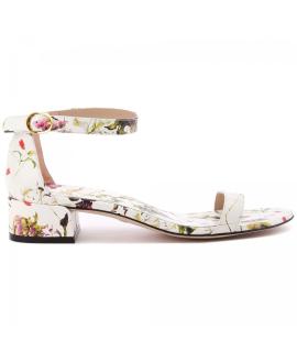 STUART WEITZMAN Босоножки