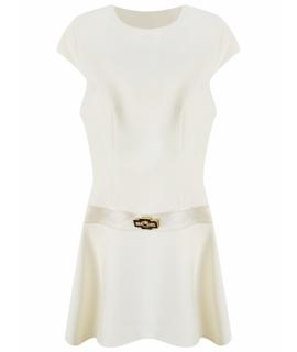 ELISABETTA FRANCHI Коктейльное платье