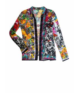 VERSACE Рубашка