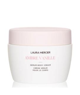 Laura Mercier Для душа и ванны