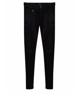 POLO RALPH LAUREN Брюки узкие