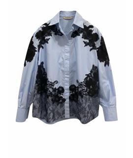 VALENTINO Рубашка