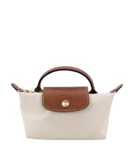 LONGCHAMP Сумка с короткими ручками