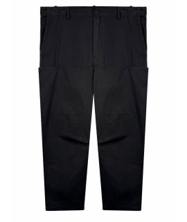 YEEZY Повседневные брюки