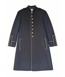 SAINT LAURENT Жакет/пиджак