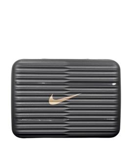 NIKE Чемодан