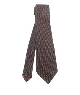 ARMANI COLLEZIONI Галстук