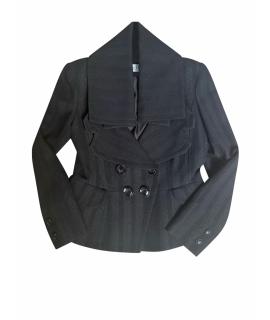 CHRISTIAN DIOR Жакет/пиджак