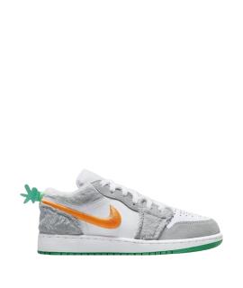 JORDAN Кроссовки